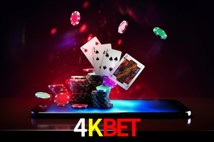 A Revolução dos Aplicativos de Jogos no 330bet