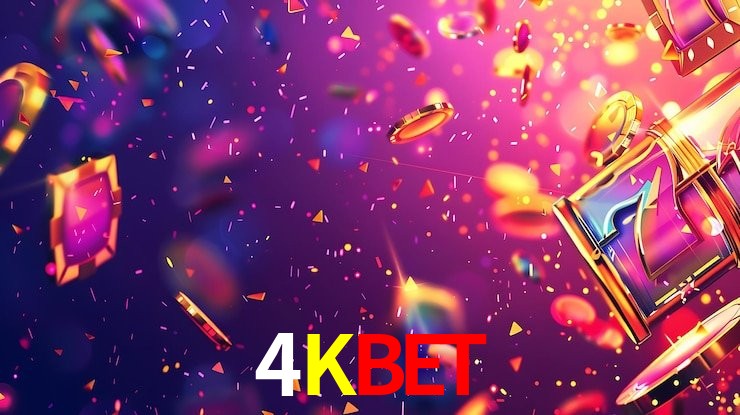 Apostas de Basquete 4Kbet