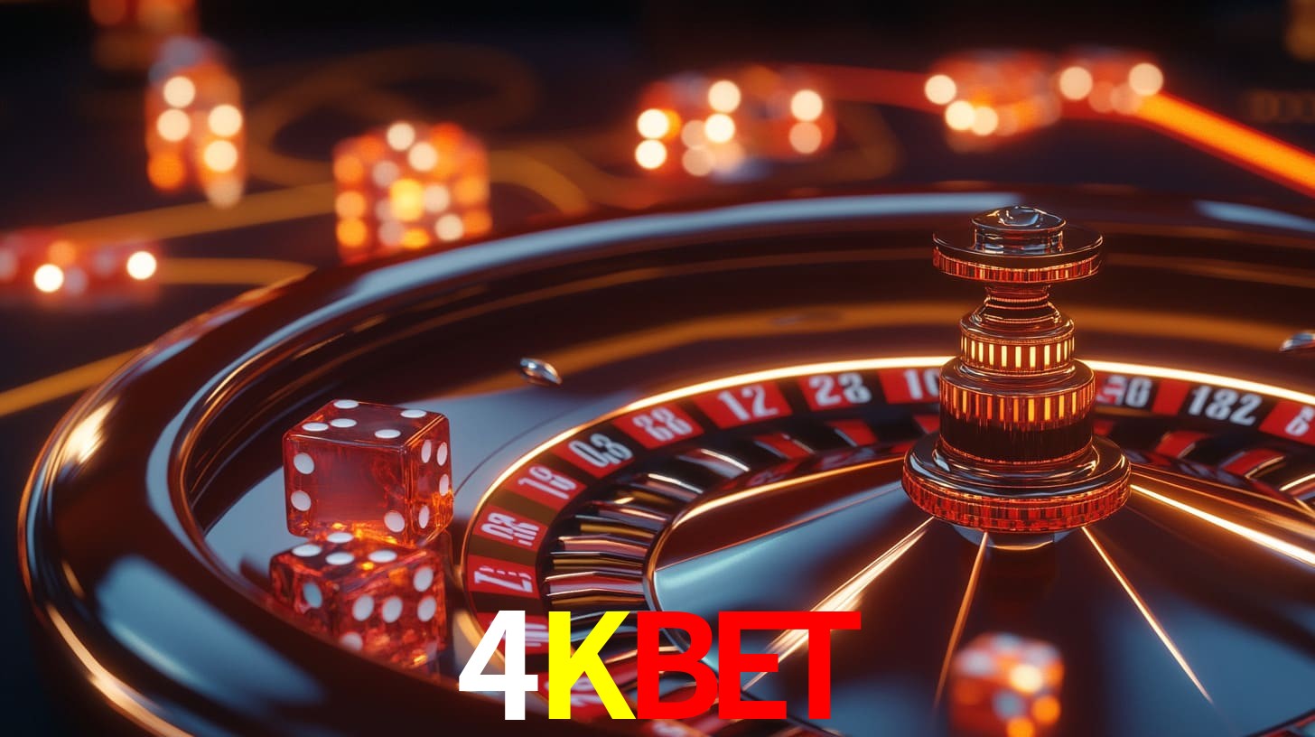 4Kbet
