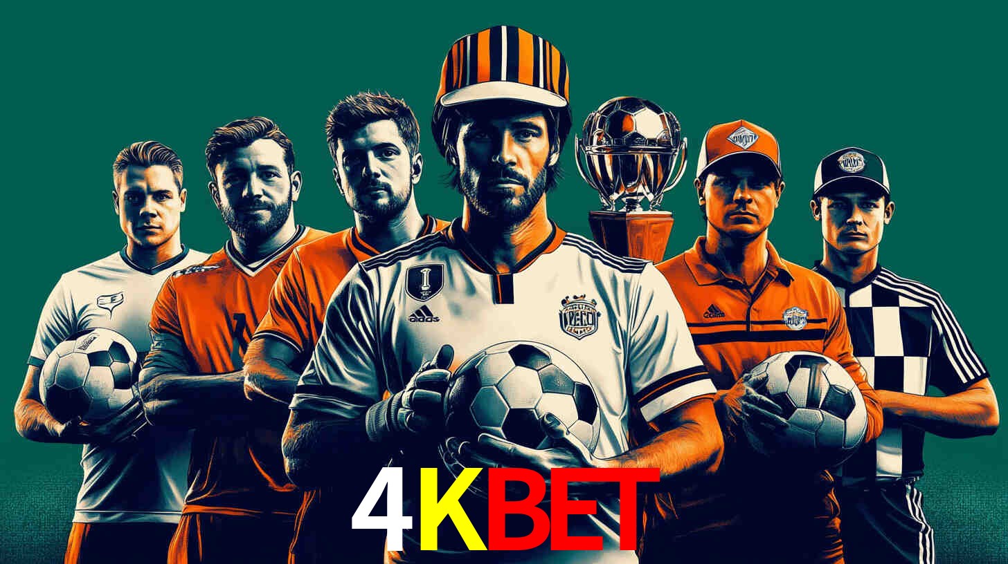 Apostas de Basquete 4Kbet