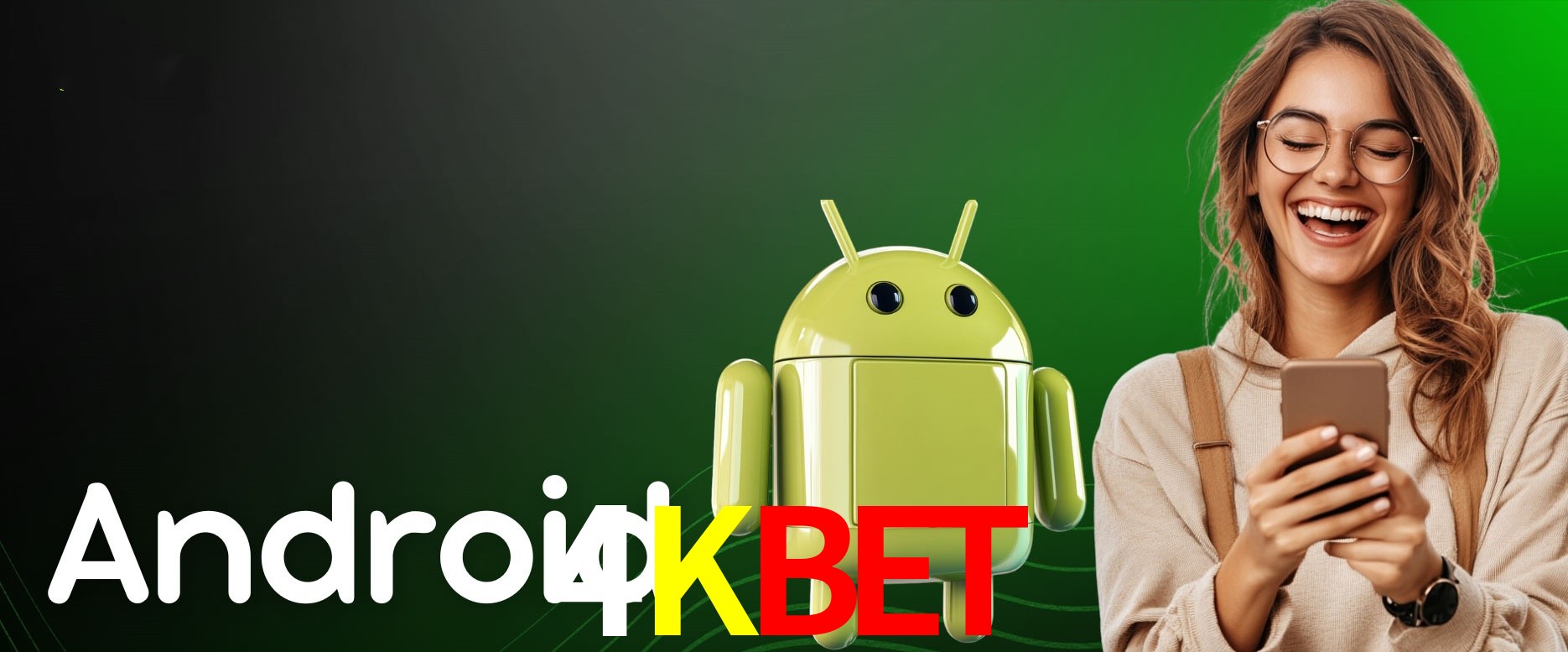 A Popularidade dos Caça-Níqueis no 4Kbet