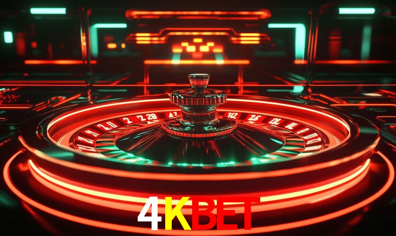 Jogo Aviator 4Kbet