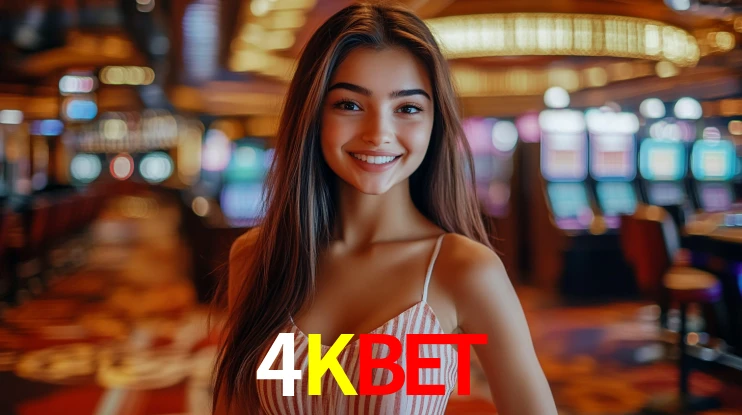 4Kbet,4Kbet.Com