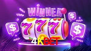 Casino Ao Vivo 4Kbet