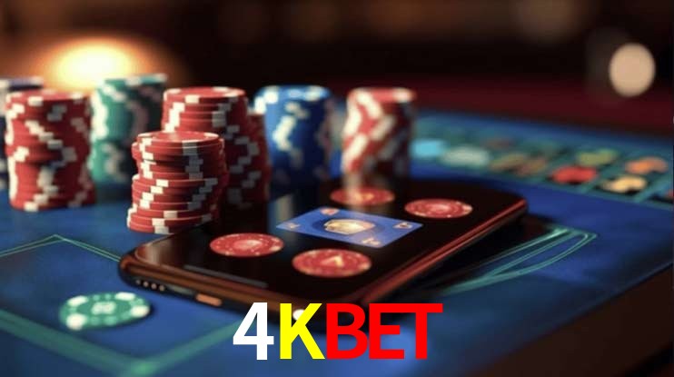 Segurança 2FA 4Kbet