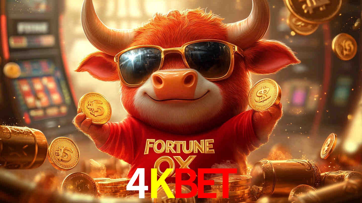 4Kbet,4Kbet.Com
