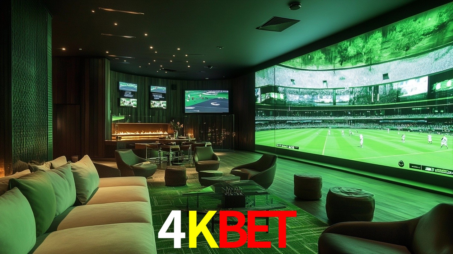 4Kbet: Jogue Crash e Experimente Alta Recompensa Instantânea