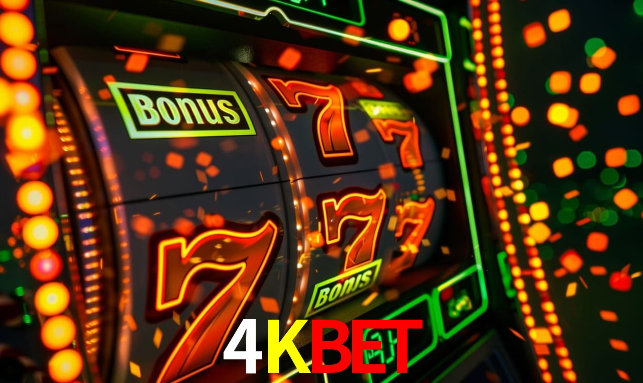 Estratégias Crash Games 4Kbet