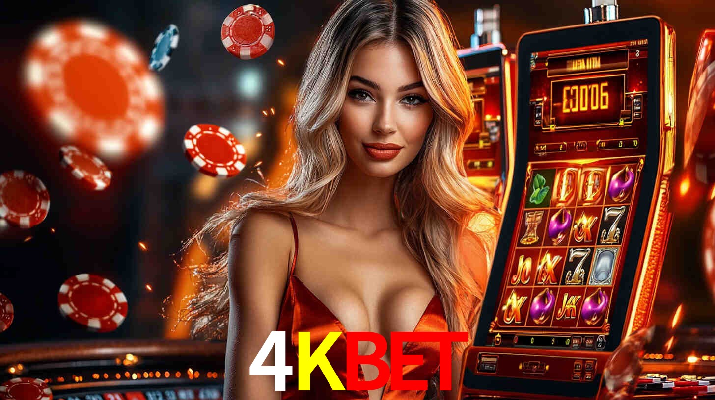 4K Bet