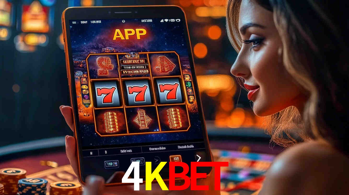 4K Bet