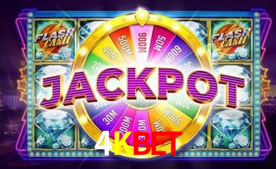 Desvendando o Mundo dos Jogos Virtuais na 4Kbet