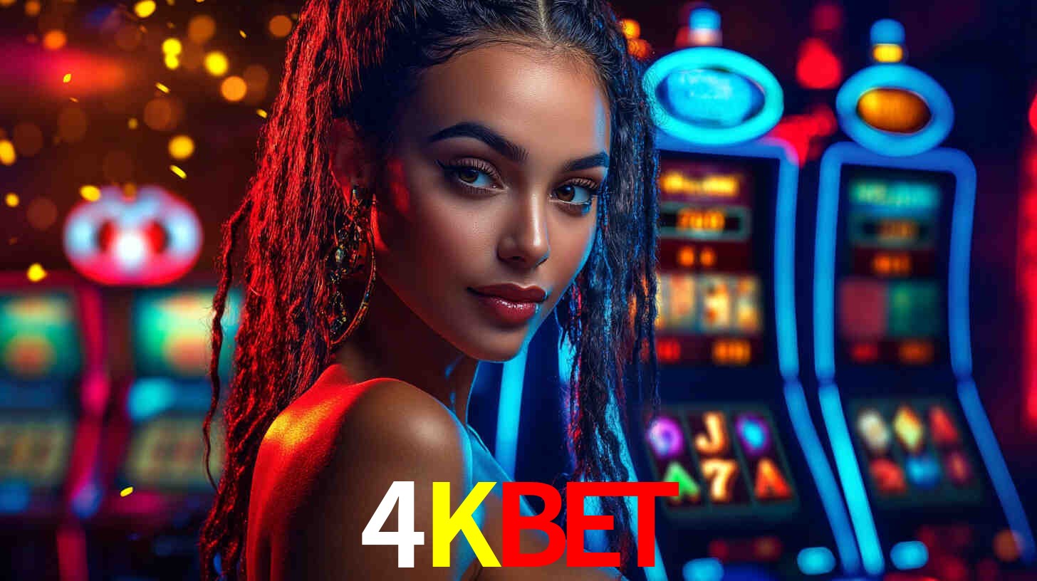 Estatísticas Esportivas 4Kbet