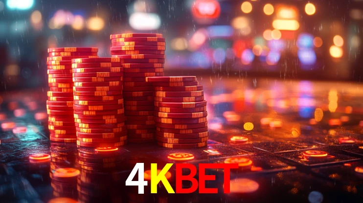 4Kbet.Com