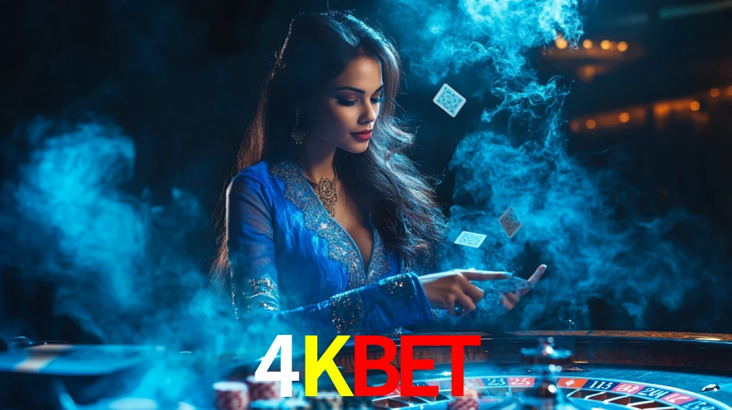 Bônus Diários 4Kbet