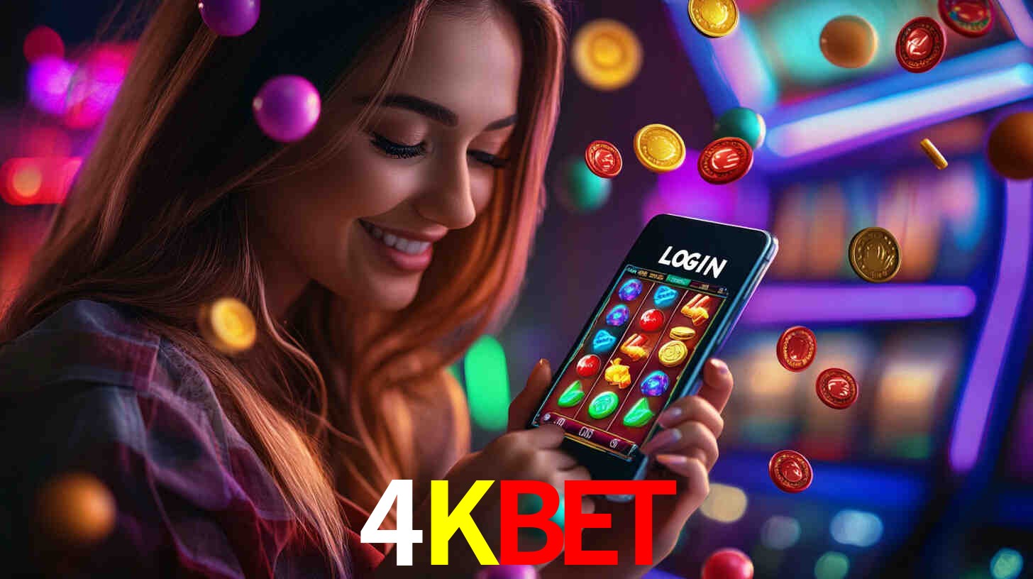 4Kbet.Com