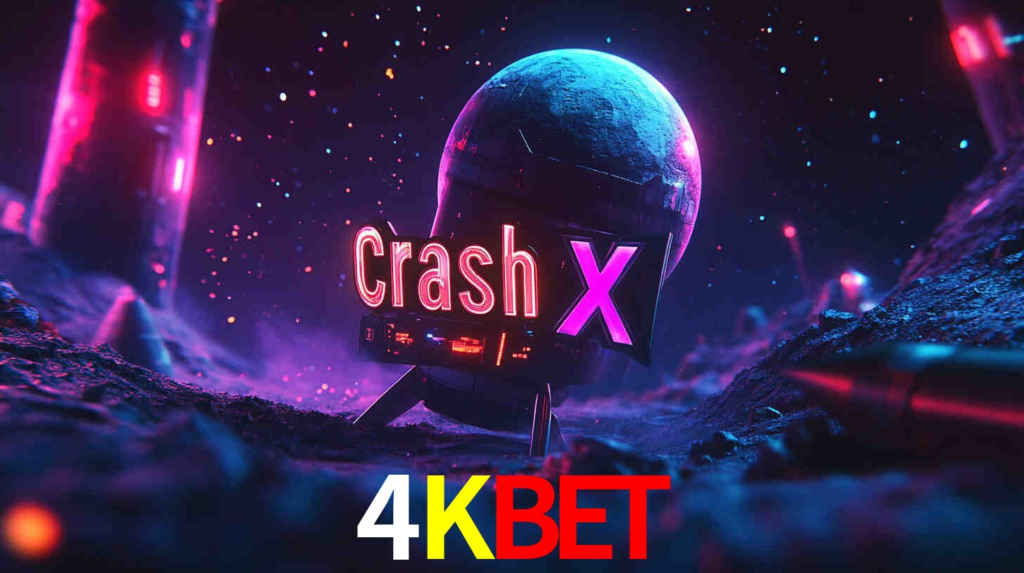 Estratégias Crash Games 4Kbet