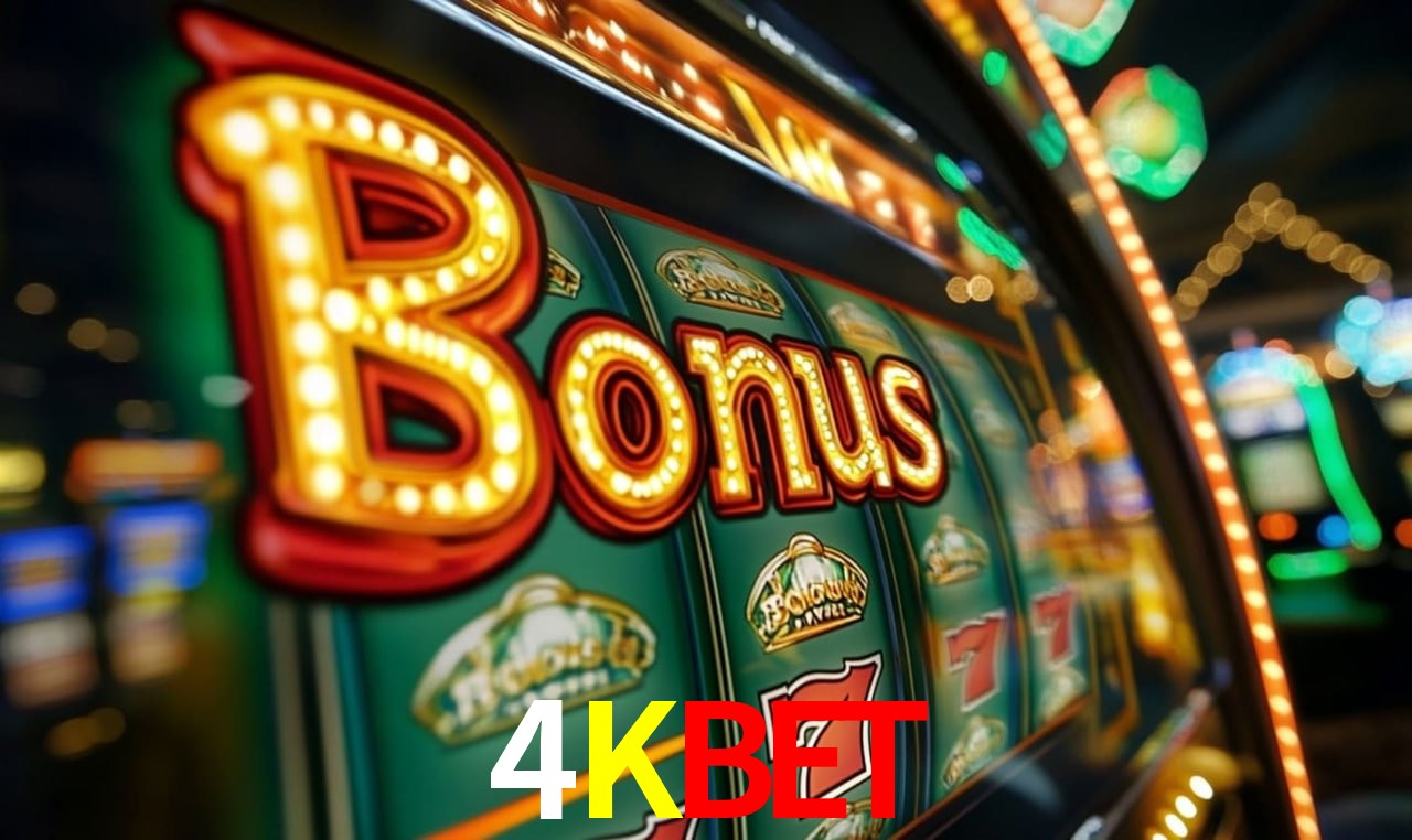 Tecnologia da Plataforma 4Kbet