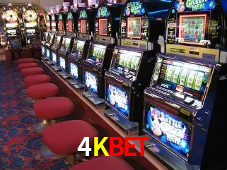 Descubra o Programa VIP da 4Kbet: Vantagens Exclusivas para Jogadores