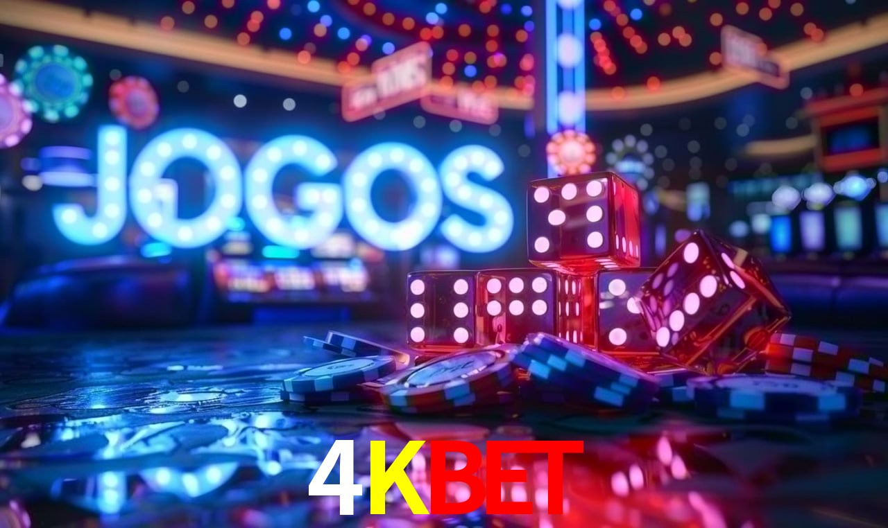 Avaliações dos Jogadores 4Kbet