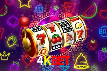 Apostas Esportivas na 4Kbet: Um Guia Completo