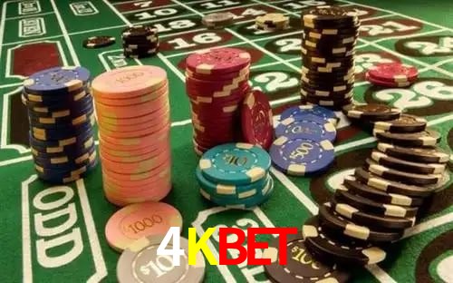 Interface Premium 4Kbet