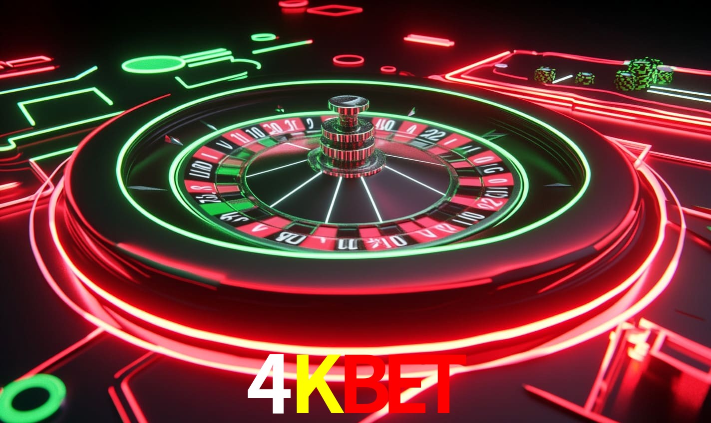 Programa VIP 4Kbet