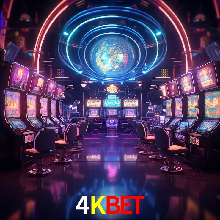 Especiais de Fim de Semana 4Kbet