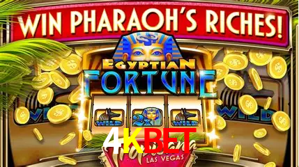 Desvendando o Mundo dos Jogos Virtuais na 4Kbet