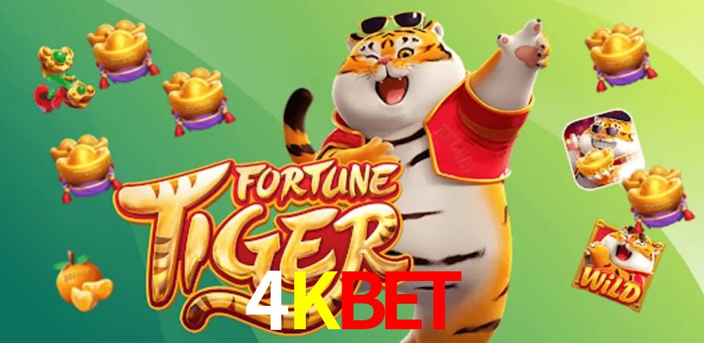 Casino VIP 4Kbet