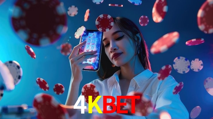 Jogo Aviator 4Kbet