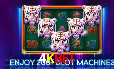A Emoção da Loteria na 4Kbet: Uma Chance de Mudança de Vida