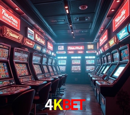 Segurança 2FA 4Kbet