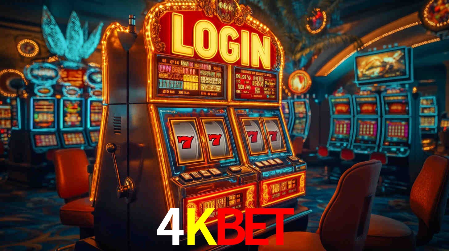 Ofertas Imperdíveis na 4Kbet: Promoções e Bônus Que Valem a Pena