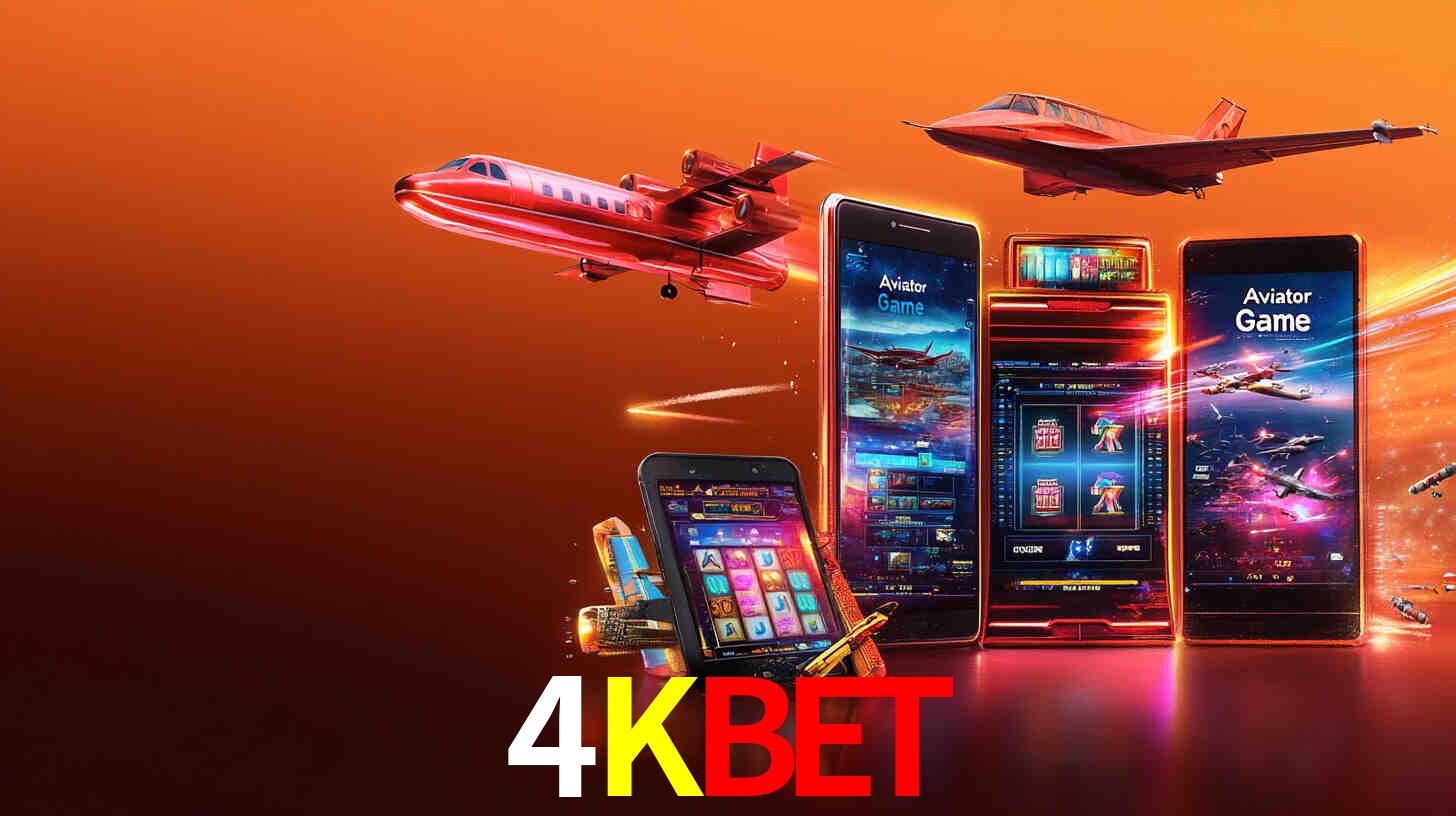 Estatísticas Crash Games 4Kbet