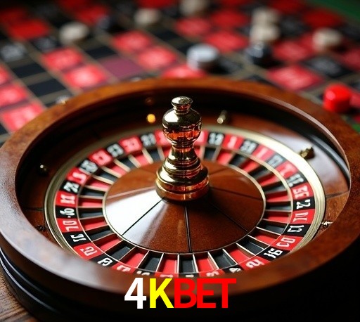 Benefícios da Conta 4Kbet