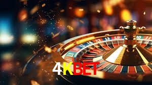 Cadastro Rápido 4Kbet