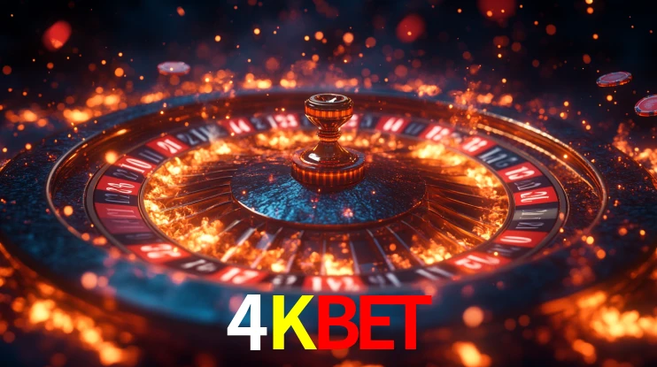 4Kbet