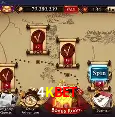 Desvendando o Mundo dos Jogos Virtuais na 4Kbet