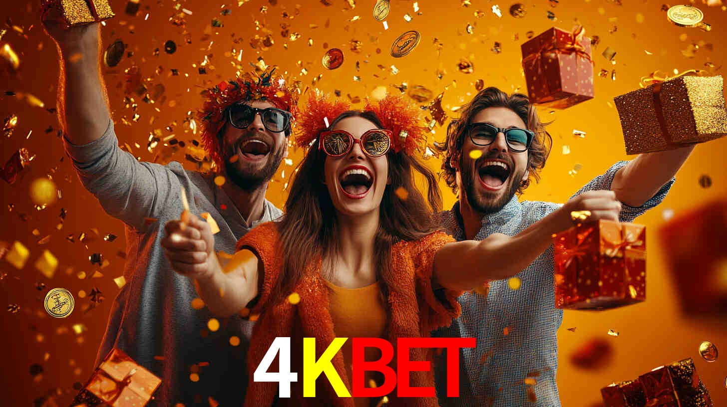 4Kbet