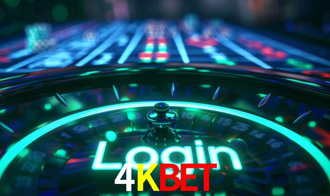 Tecnologia da Plataforma 4Kbet