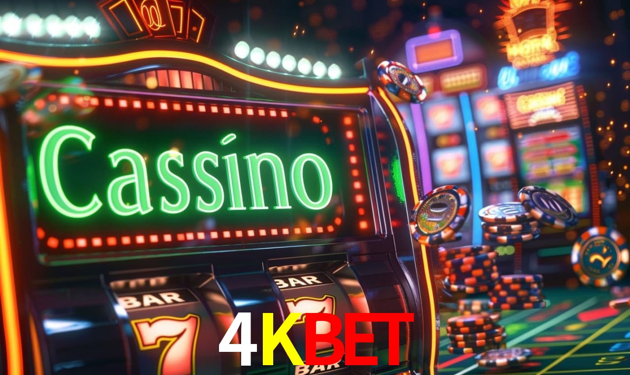 Avaliações dos Jogadores 4Kbet