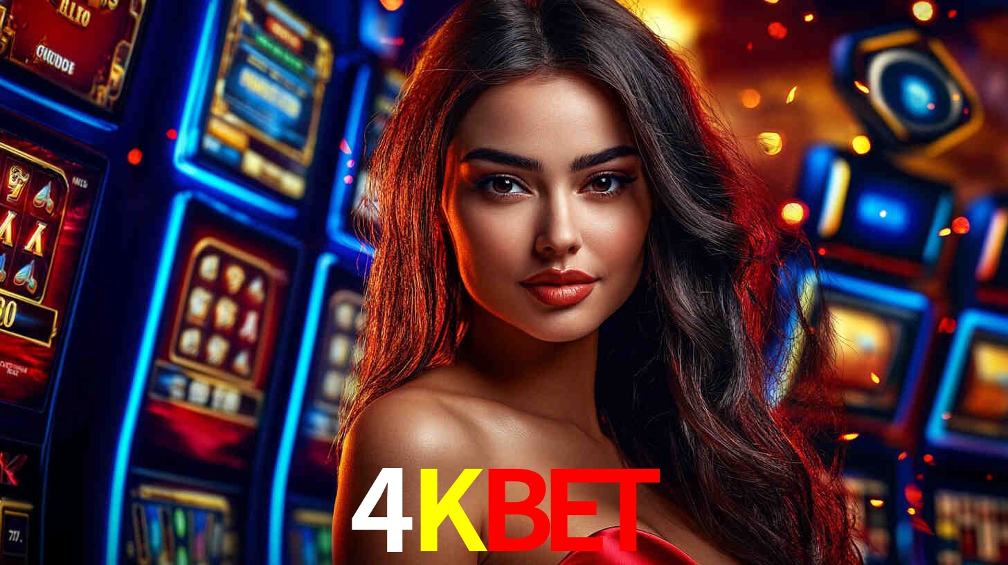 Interface Premium 4Kbet