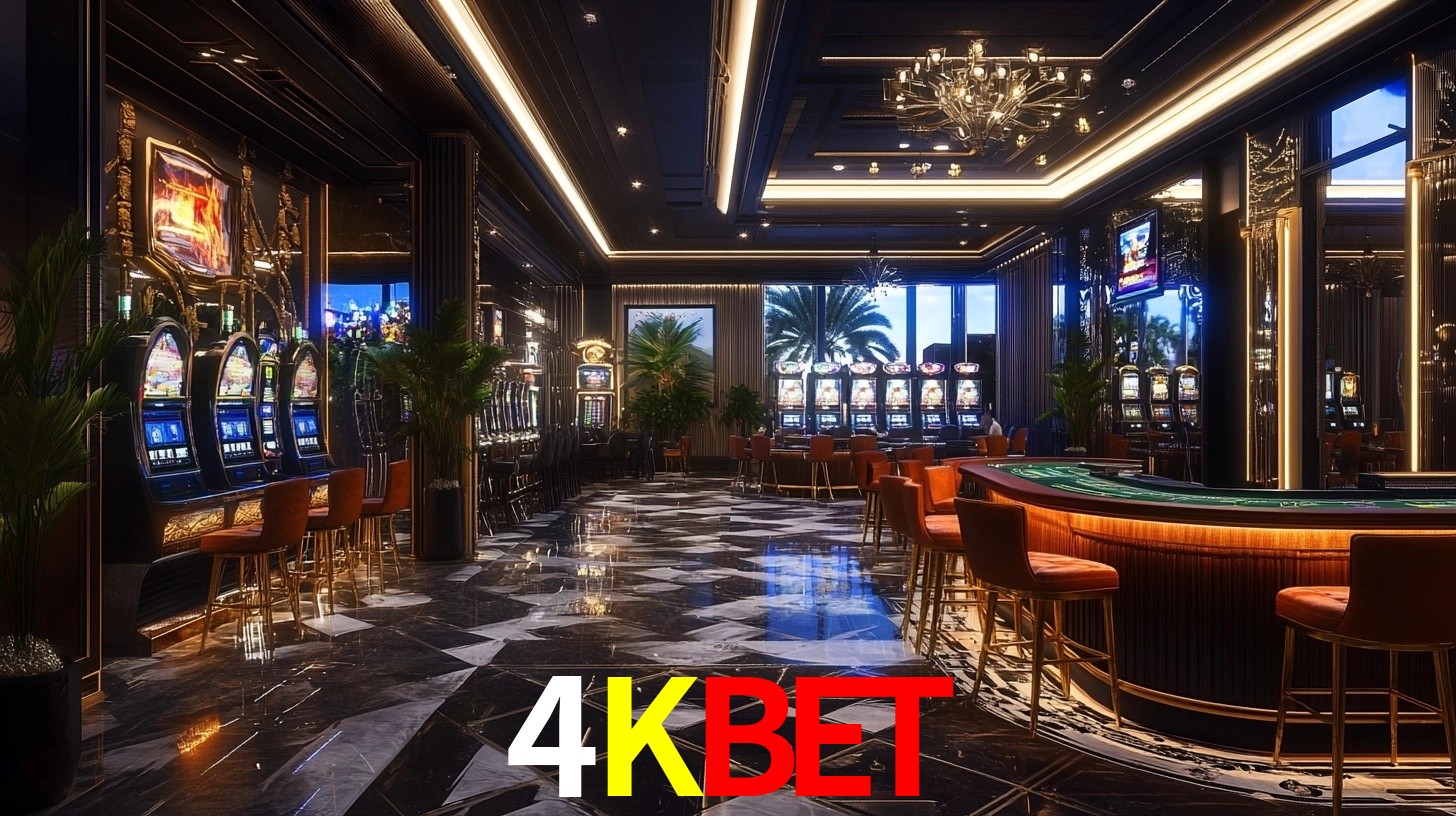 4Kbet