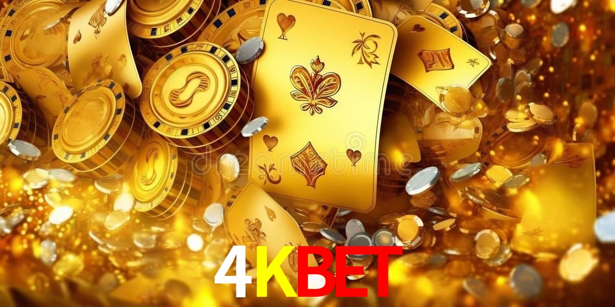 Mesa de Blackjack 4Kbet