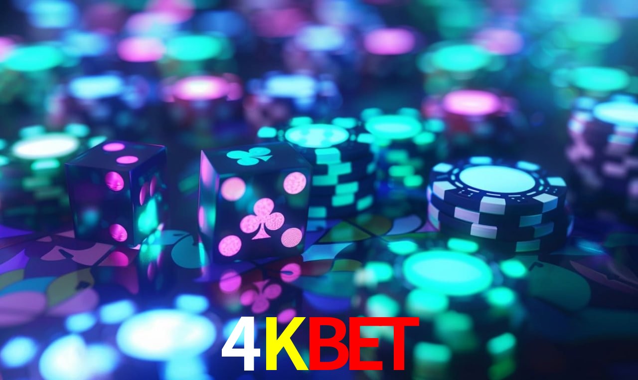 Cadastro Rápido 4Kbet