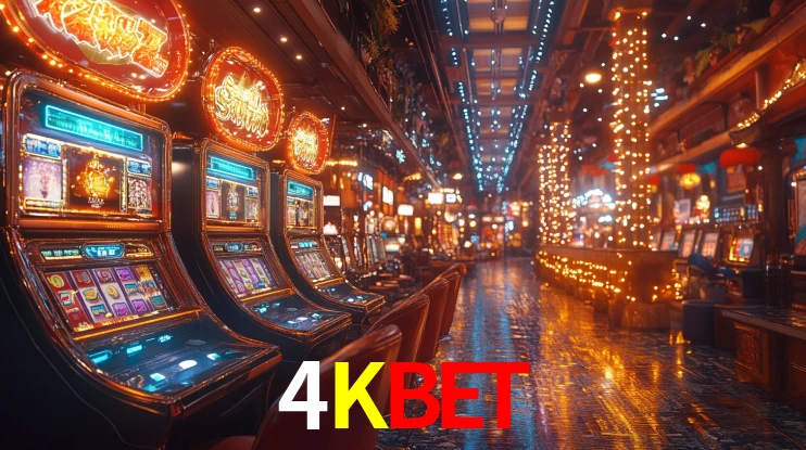 4Kbet