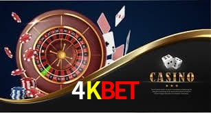 Integração de APIs 4Kbet