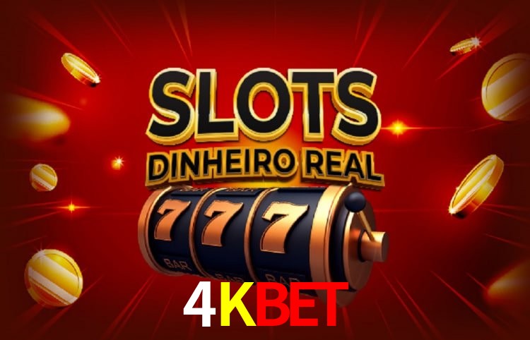 Login Seguro 4Kbet