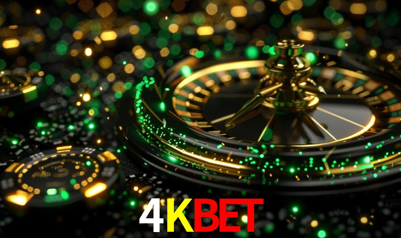 Integração de APIs 4Kbet