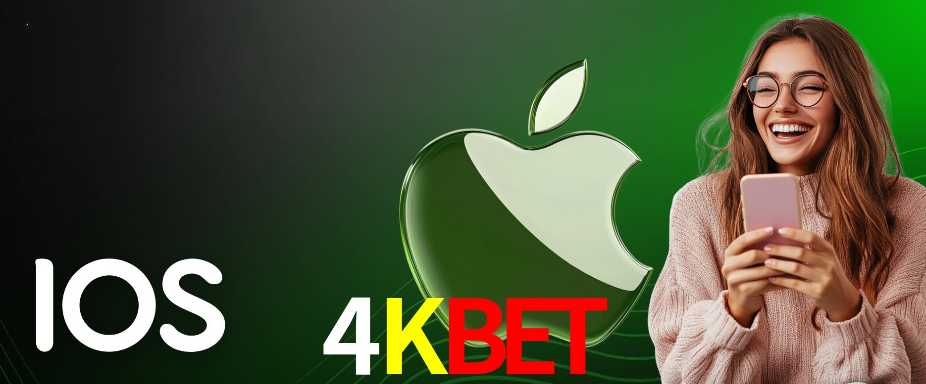 Descubra o Mundo do Cassino Online com 4Kbet